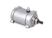 MOTOR PARTIDA HONDA CG125 / UNIVERSAL