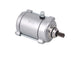 MOTOR PARTIDA HONDA CG125 / UNIVERSAL