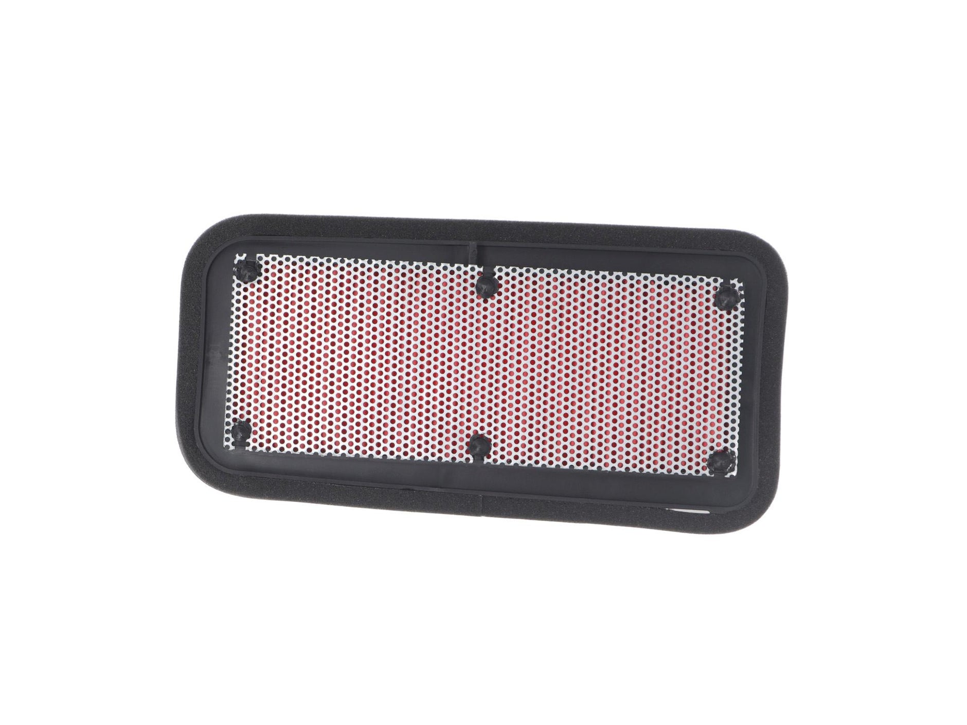 FILTRO AIRE YAMAHA FZN 250 / UNIVERSAL