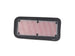 FILTRO AIRE YAMAHA FZN 250 / UNIVERSAL