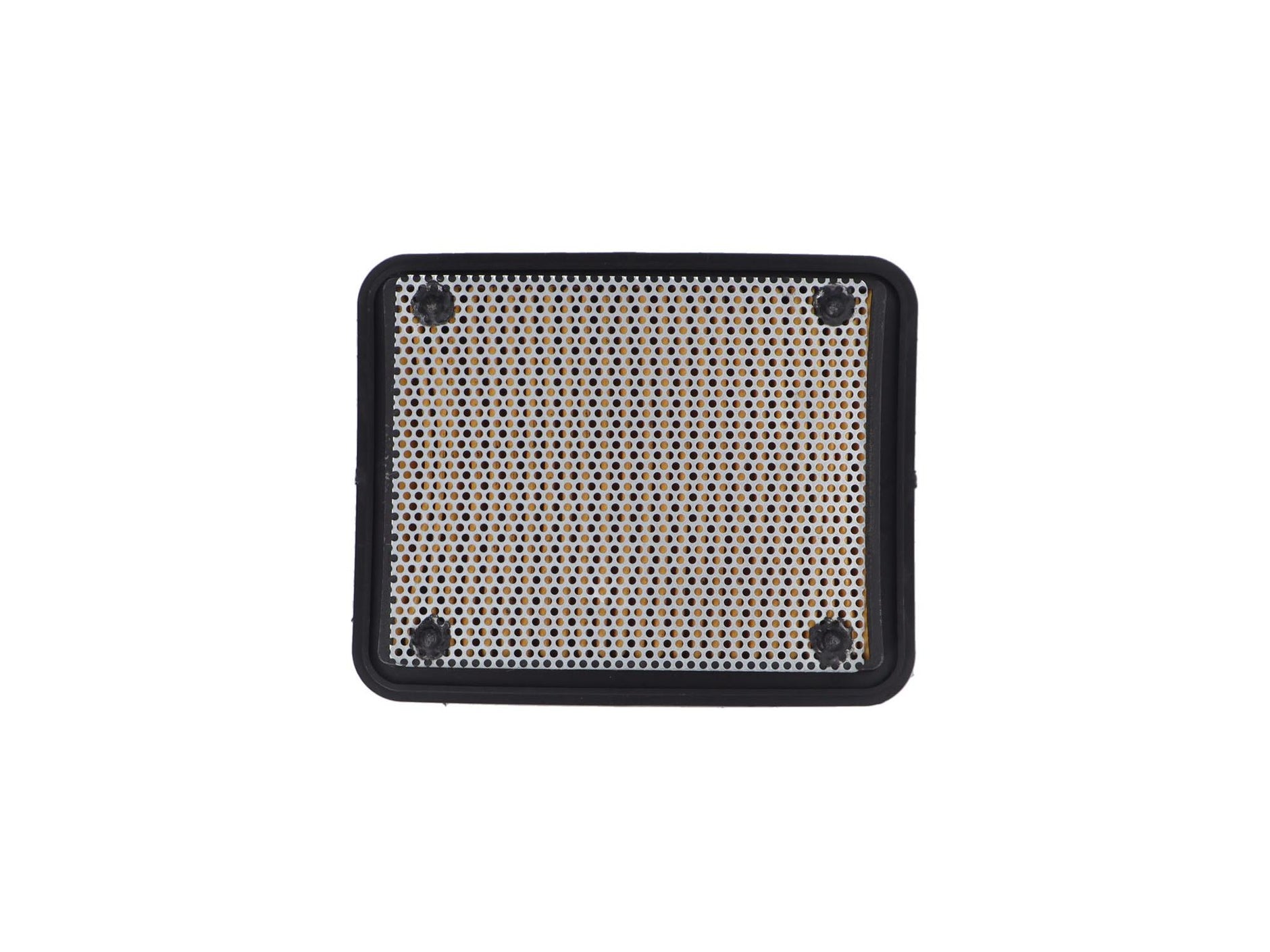FILTRO AIRE TVS RTR 200/ 160 FI APACHE / UNIVERSAL