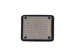 FILTRO AIRE TVS RTR 200/ 160 FI APACHE / UNIVERSAL