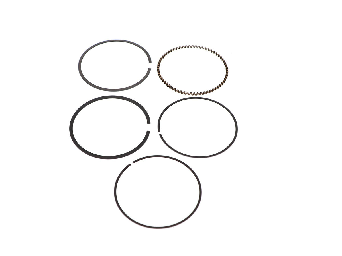KIT PISTON BAJAJ PULSAR 220F/S STD / UNIVERSAL