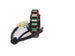 PLATO BOBINAS HONDA CB 190R / HONDA