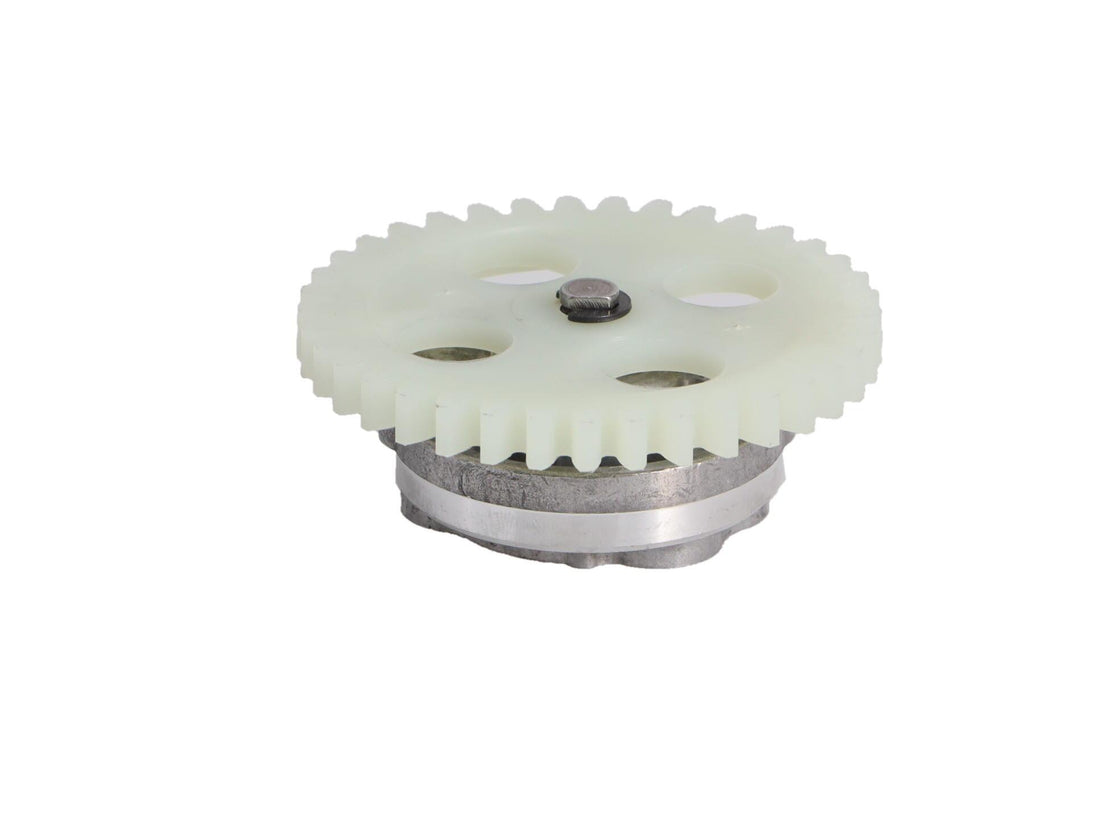 BOMBA ACEITE KINLON JL 125/MOTO CHINA 125-150 / UNIVERSAL