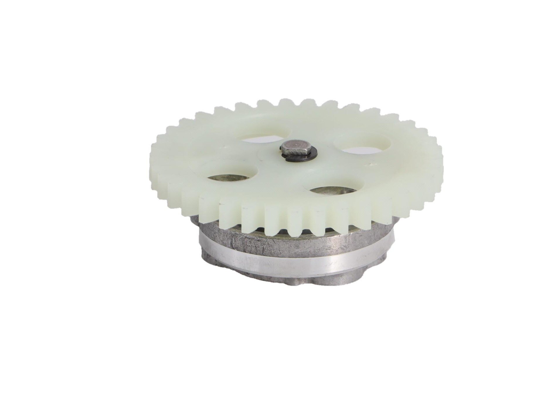 BOMBA ACEITE KINLON JL 125/MOTO CHINA 125-150 / UNIVERSAL
