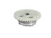 BOMBA ACEITE KINLON JL 125/MOTO CHINA 125-150 / UNIVERSAL