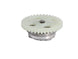 BOMBA ACEITE KINLON JL 125/MOTO CHINA 125-150 / UNIVERSAL