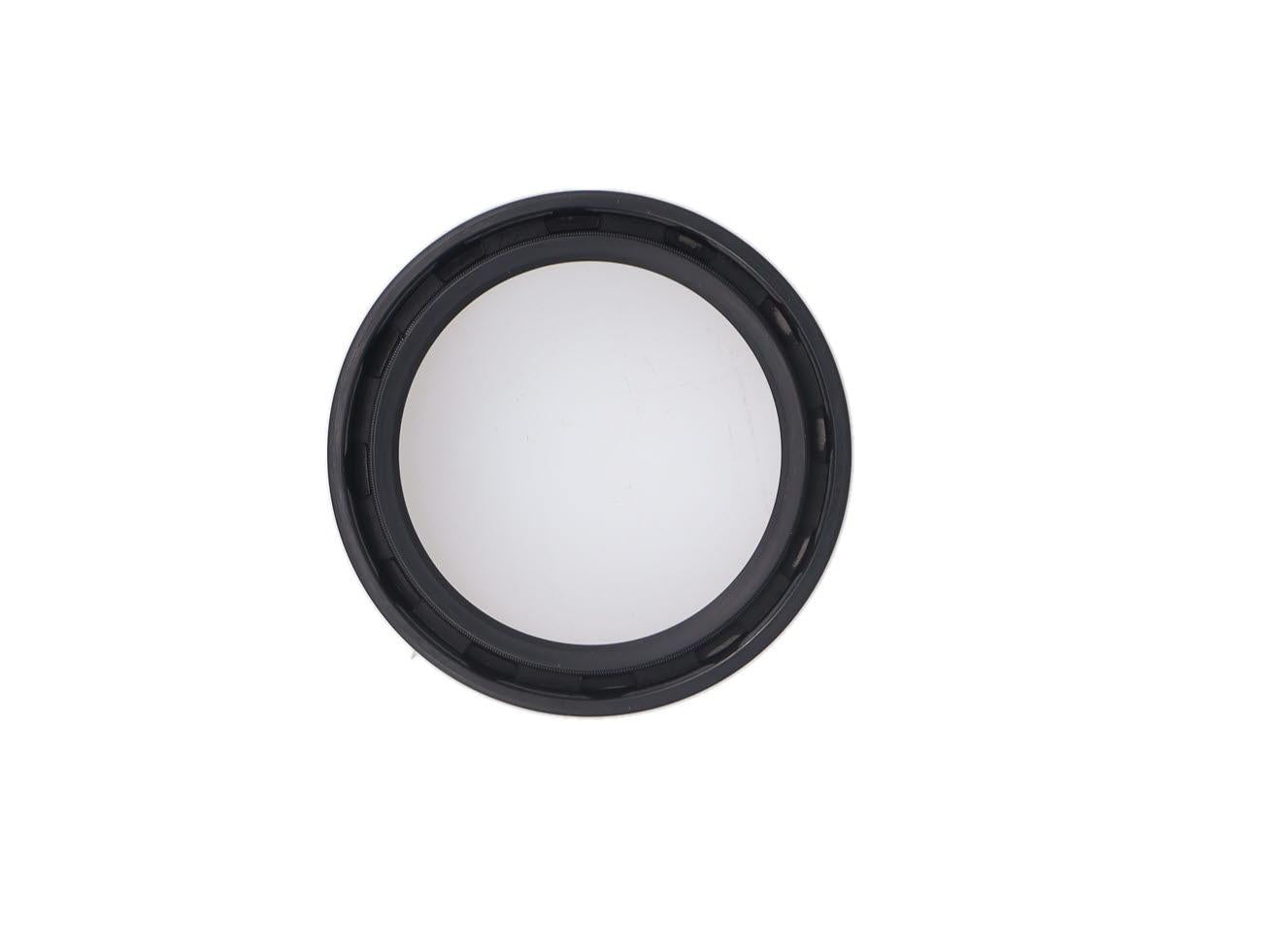 RETEN TELESCOPICA YAMAHA  FZ-16 / R3 / EUROMOT REX 150 / UNIVERSAL