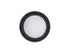 RETEN TELESCOPICA YAMAHA  FZ-16 / R3 / EUROMOT REX 150 / UNIVERSAL