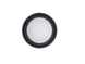 RETEN TELESCOPICA YAMAHA  FZ-16 / R3 / EUROMOT REX 150 / UNIVERSAL