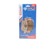 PASTILLA TRAS SINT BENELLI TNT 300/LEONCINO 250/TRK 251 / UNIVERSAL