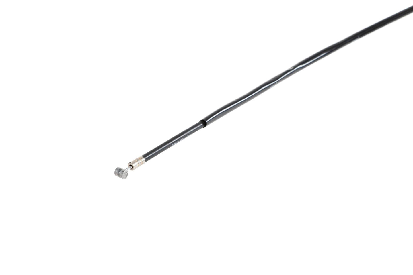 PIOLA EMBRAGUE HONDA NXR BROSS 125 / XR 125 / 200 BRASIL / HONDA