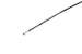 PIOLA EMBRAGUE HONDA NXR BROSS 125 / XR 125 / 200 BRASIL / HONDA