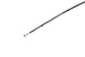PIOLA EMBRAGUE HONDA NXR BROSS 125 / XR 125 / 200 BRASIL / HONDA