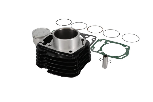 KIT CILINDRO HONDA CB 190R / HONDA