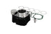 KIT CILINDRO HONDA CB 190R / HONDA