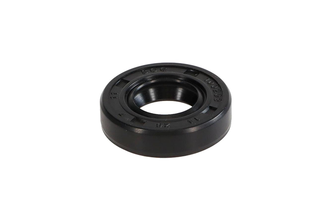 RETEN EJE CAMBIO HONDA CB125/XL125-185/GL / UNIVERSAL