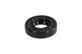 RETEN EJE CAMBIO HONDA CB125/XL125-185/GL / UNIVERSAL