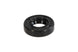 RETEN EJE CAMBIO HONDA CB125/XL125-185/GL / UNIVERSAL