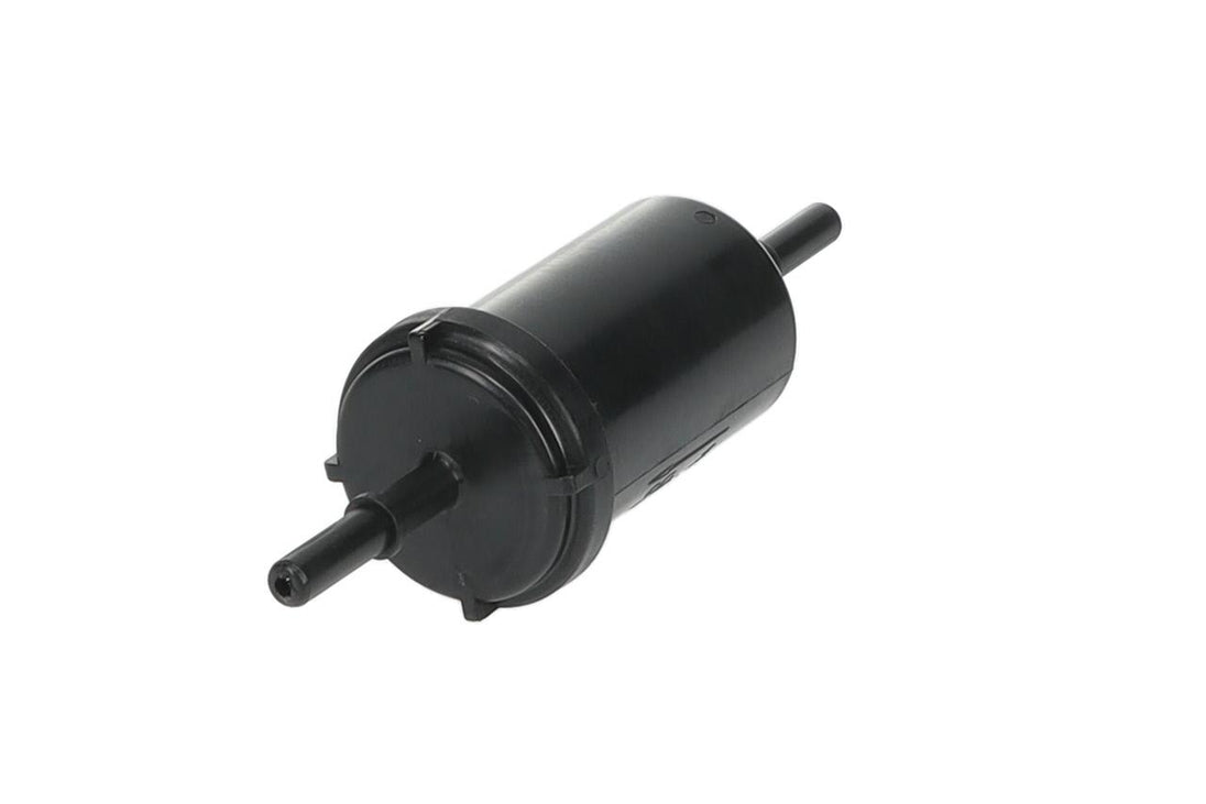 FILTRO BENCINA HONDA XRE 190/XR 190/BIZ 125 / HONDA