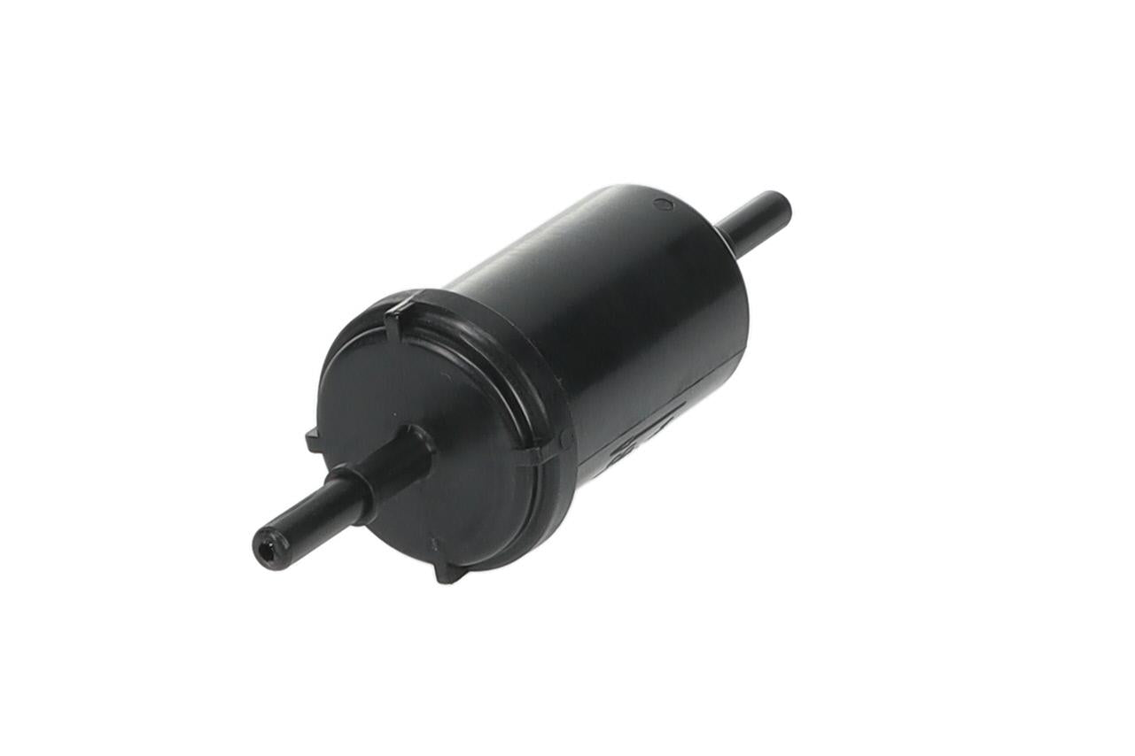 FILTRO BENCINA HONDA XRE 190/XR 190/BIZ 125 / HONDA
