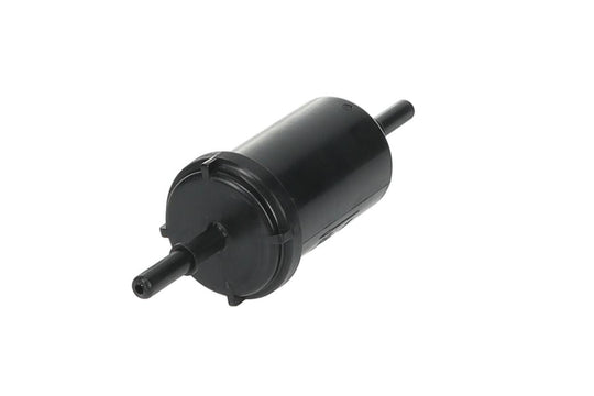 FILTRO BENCINA HONDA XRE 190/XR 190/BIZ 125 / HONDA