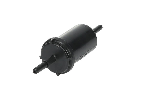 FILTRO BENCINA HONDA XRE 190/XR 190/BIZ 125 / HONDA