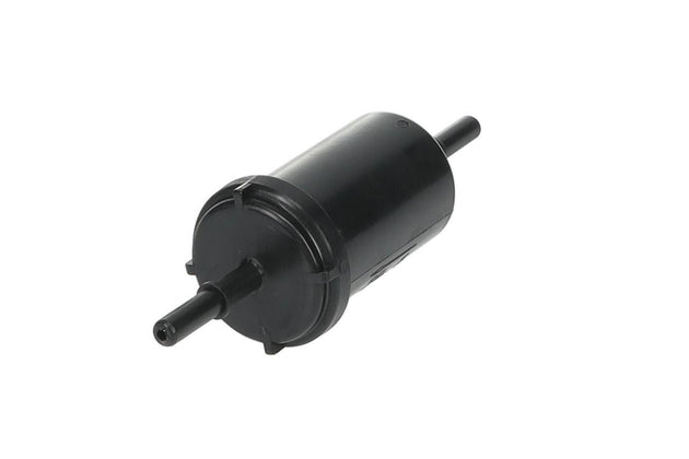 FILTRO BENCINA HONDA XRE 190/XR 190/BIZ 125 / HONDA