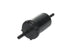 FILTRO BENCINA HONDA XRE 190/XR 190/BIZ 125 / HONDA