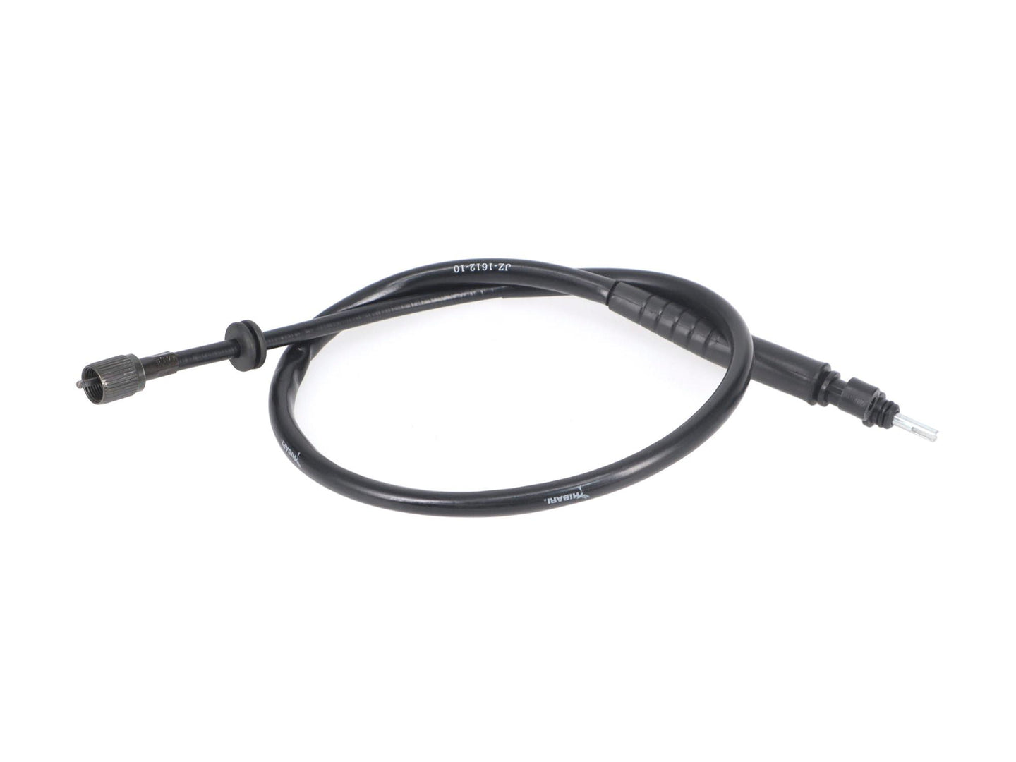 PIOLA CTA KM BAJAJ DISCOVER 125ST/1 / UNIVERSAL