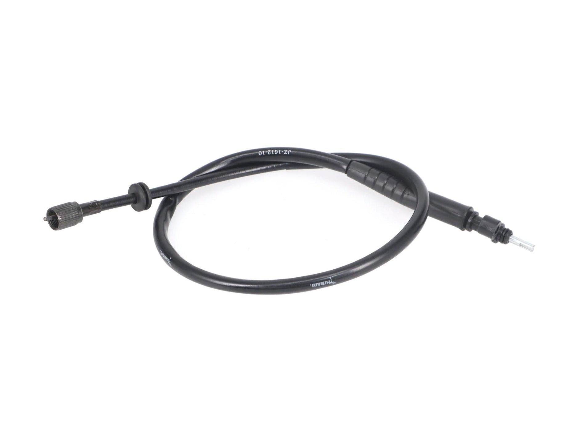 PIOLA CTA KM BAJAJ DISCOVER 125ST/1 / UNIVERSAL