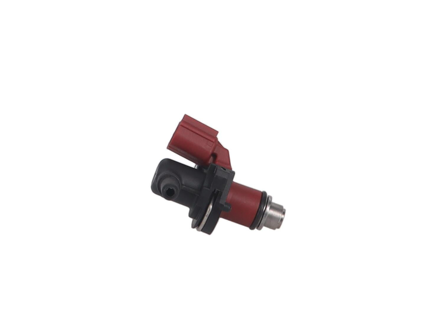 INYECTOR COMBUSTIBLE YAMAHA FZ 25 / YAMAHA MOTOS