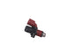 INYECTOR COMBUSTIBLE YAMAHA FZ 25 / YAMAHA MOTOS