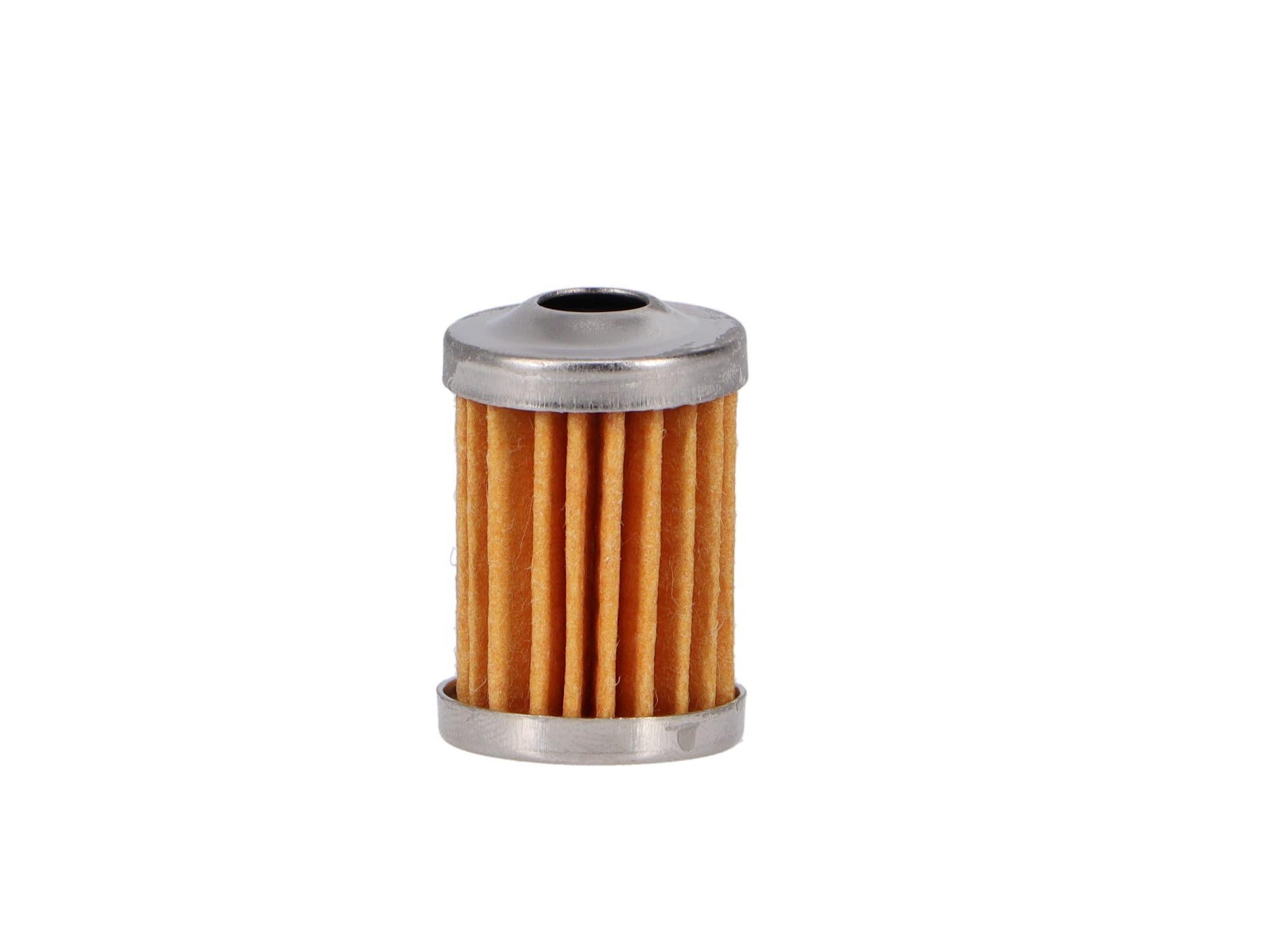 FILTRO BENCINA SUZUKI GN-125H / UNIVERS / SUZUKI