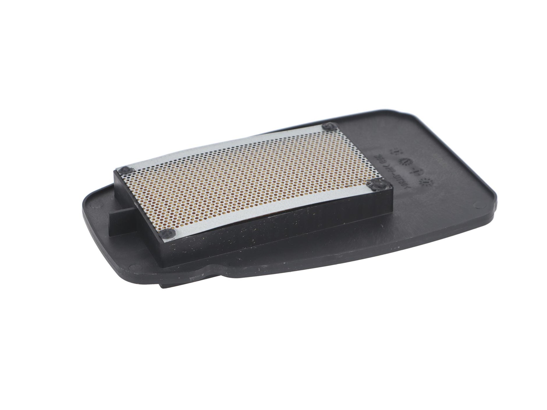 FILTRO AIRE YAMAHA YZF R15 V3 / UNIVERSAL
