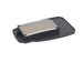 FILTRO AIRE YAMAHA YZF R15 V3 / UNIVERSAL