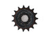 KIT TRANSMISION SUZUKI DR 200 (15/45) (520H-120) / SUZUKI