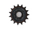 KIT TRANSMISION SUZUKI DR 200 (15/45) (520H-120) / SUZUKI