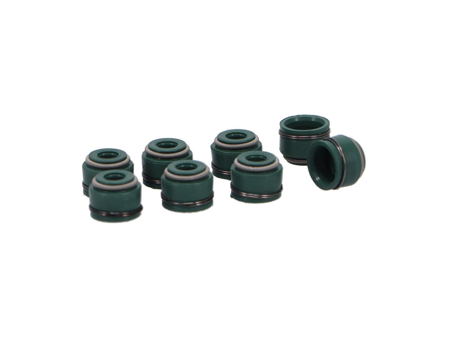 RETEN VALVULA 4.5 MM YAMAHA FZ16 / UNIVERSAL