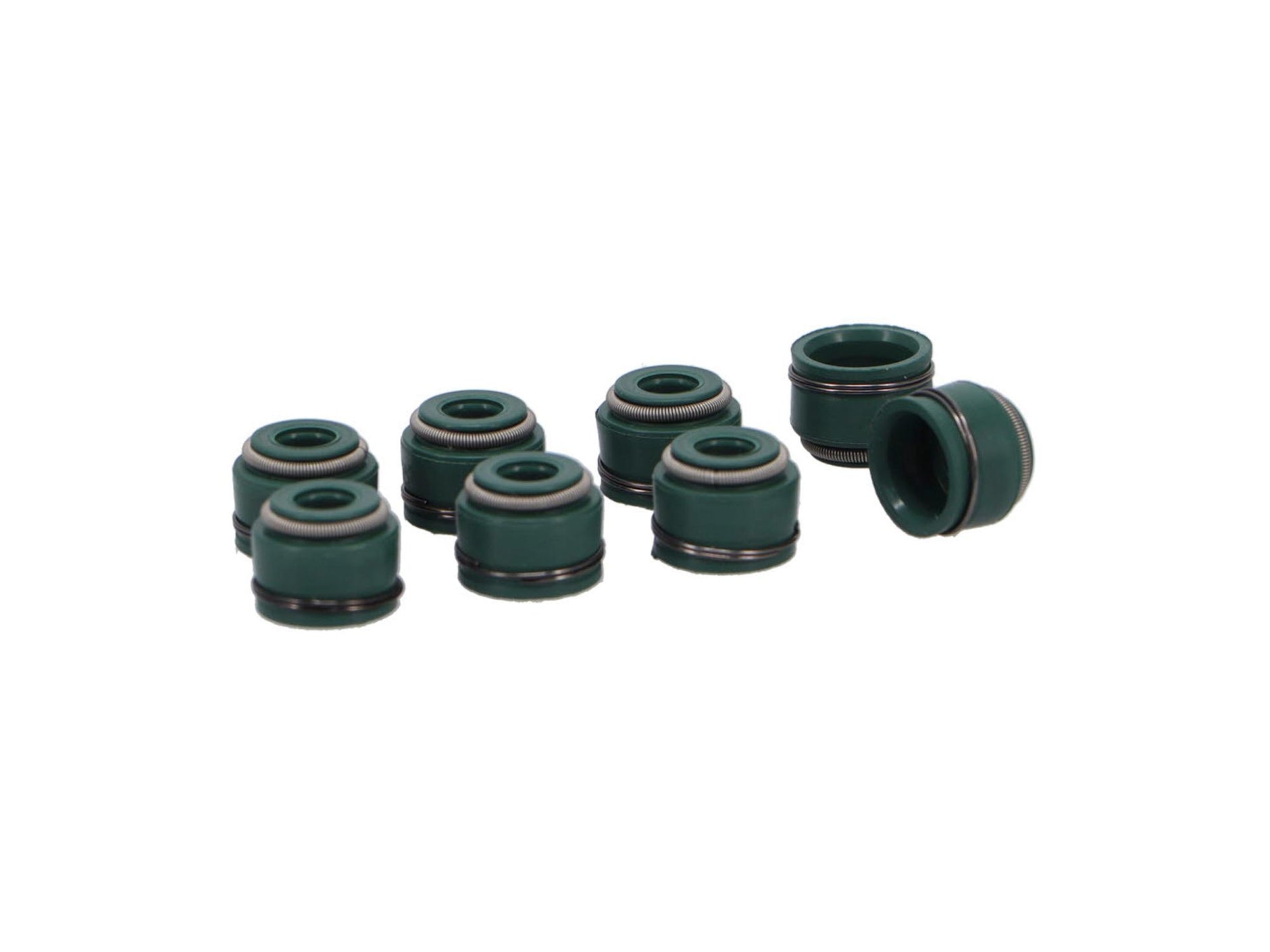 RETEN VALVULA 4.5 MM YAMAHA FZ16 / UNIVERSAL