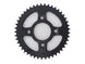 KIT TRANSMISION HONDA CG 125(14/45) (428H-120) / MOTO CHINA
