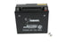 BATERIA ACTIVADA HTX20L-BS HARLEY / CUATRIMOTOS / UNIVERSAL