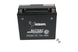 BATERIA ACTIVADA HTX20L-BS HARLEY / CUATRIMOTOS / UNIVERSAL