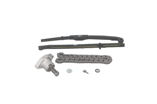 KIT CADENILLA DISTRIBUCION KYMCO AGILITY 125/XTREME/CITY 150/URBAN S 125/ROCKET 125 / KYMCO