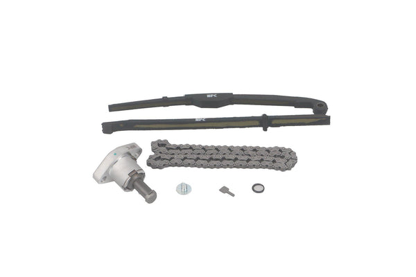KIT CADENILLA DISTRIBUCION KYMCO AGILITY 125/XTREME/CITY 150/URBAN S 125/ROCKET 125 / KYMCO