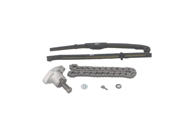 KIT CADENILLA DISTRIBUCION KYMCO AGILITY 125/XTREME/CITY 150/URBAN S 125/ROCKET 125 / KYMCO