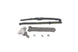 KIT CADENILLA DISTRIBUCION KYMCO AGILITY 125/XTREME/CITY 150/URBAN S 125/ROCKET 125 / KYMCO