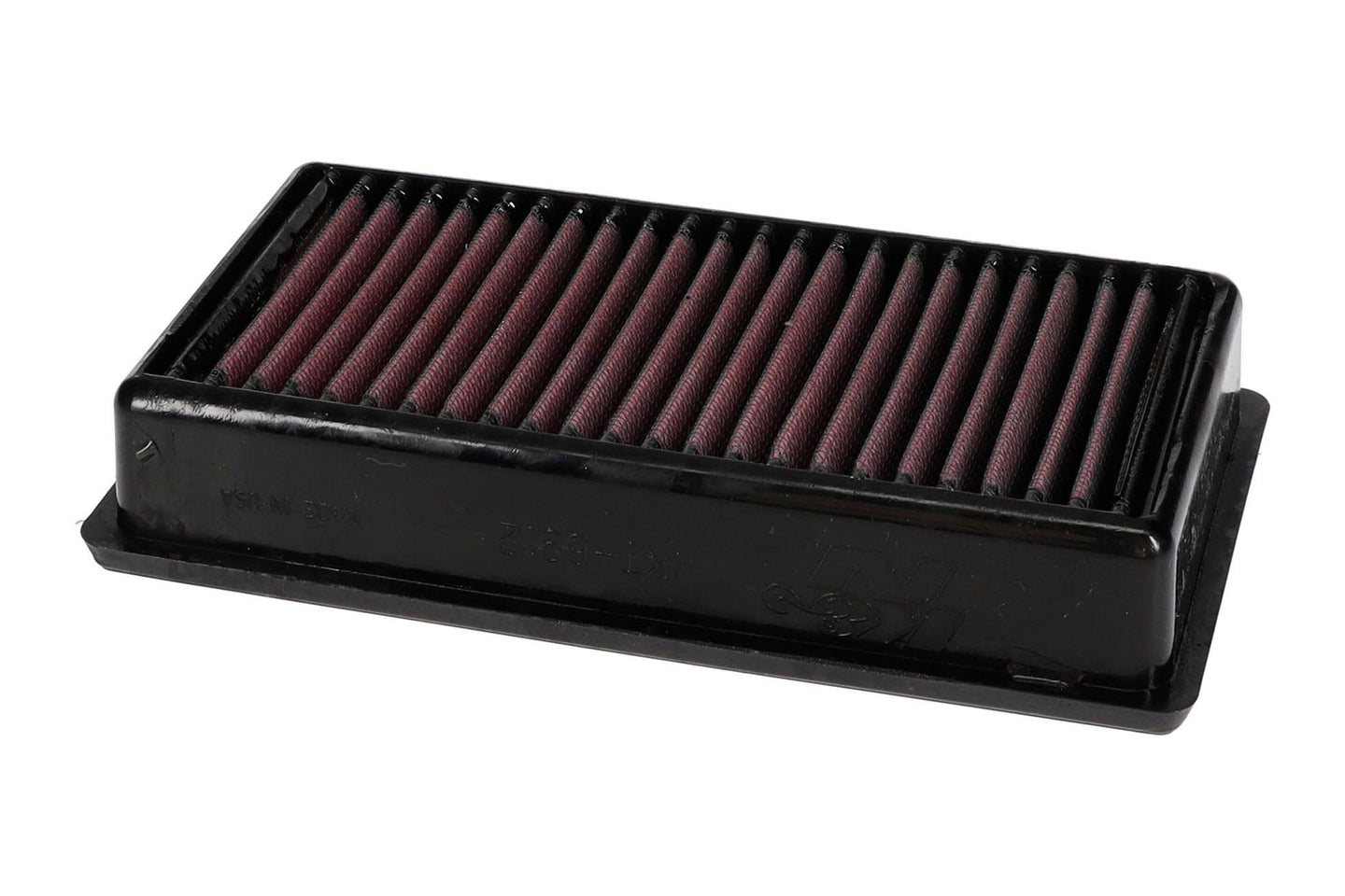 FILTRO AIRE KTM DUKE 690 12-19 / UNIVERSAL