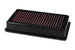 FILTRO AIRE KTM DUKE 690 12-19 / UNIVERSAL